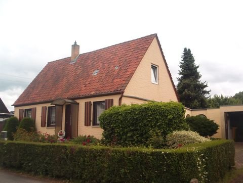 Blankenburg Häuser, Blankenburg Haus kaufen