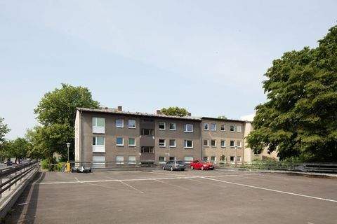 Berlin Garage, Berlin Stellplatz