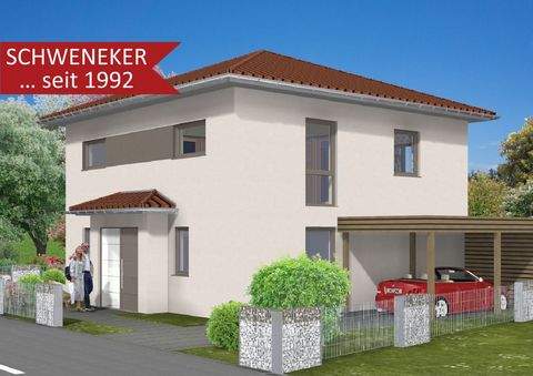 Bad Oeynhausen Häuser, Bad Oeynhausen Haus kaufen