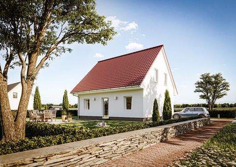 Teningen Häuser, Teningen Haus kaufen