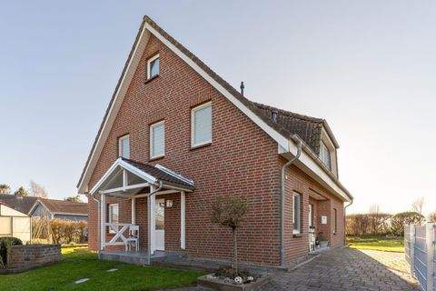 Neukirchen Häuser, Neukirchen Haus kaufen