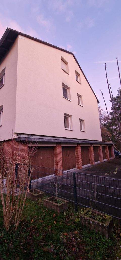 Kassel Wohnungen, Kassel Wohnung kaufen