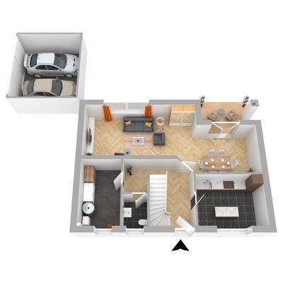 Grundriss Erdgeschoss.jpg