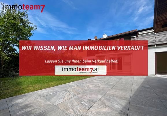 Verkauft_Gartenwohnung_Dornbirn_immoteam7