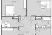 2617 Plan