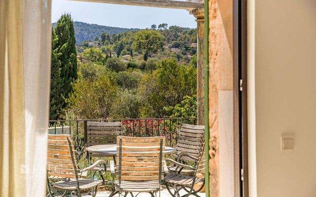 finca-es-capdella-22