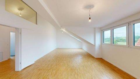 Landau in der Pfalz / Godramstein Wohnungen, Landau in der Pfalz / Godramstein Wohnung kaufen