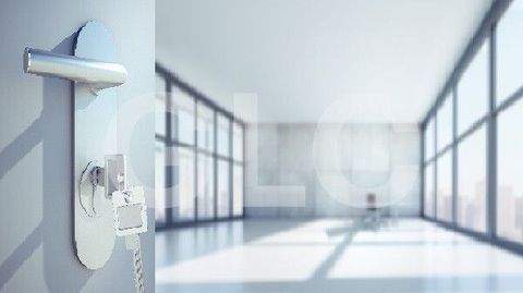 Bremen / Mitte Renditeobjekte, Mehrfamilienhäuser, Geschäftshäuser, Kapitalanlage