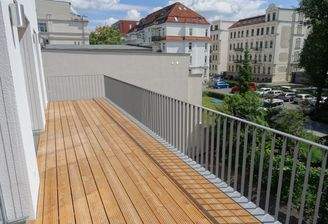 ganzjährige Wohlfühloase