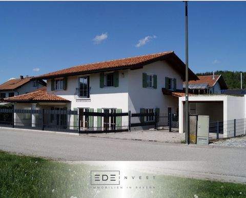 Bruckmühl Häuser, Bruckmühl Haus kaufen