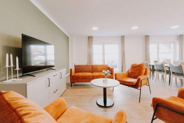 Gemeinschaftsraum (2).jpg