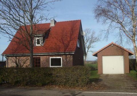 Nieby Häuser, Nieby Haus mieten 