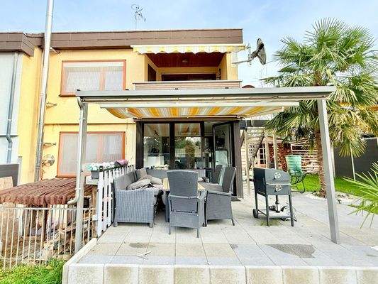 WhatsApp Image 2025-11-23 at 21.45.33.jpeg