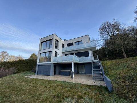 Detmold Häuser, Detmold Haus mieten 