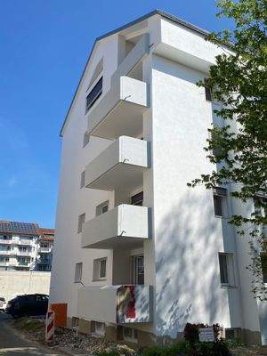 Fassade Hofeinfahrt.jpg