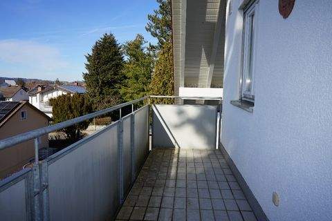 Marktoberdorf Wohnungen, Marktoberdorf Wohnung kaufen