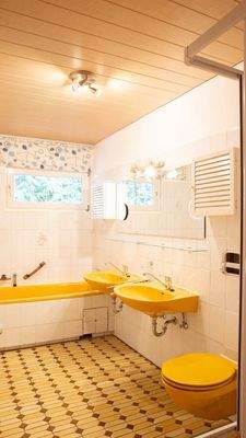 Badezimmer (2).jpg