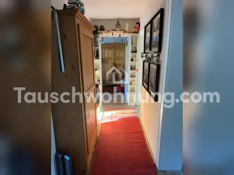 Freiburg im Breisgau Wohnungen, Freiburg im Breisgau Wohnung mieten