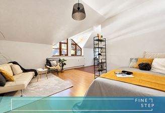 FINESTEP Immobilien