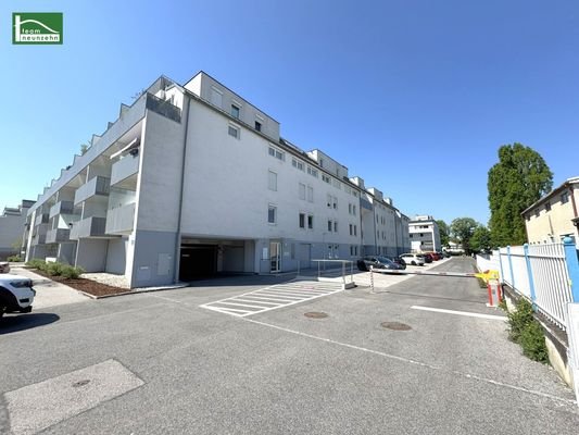 Bild 14