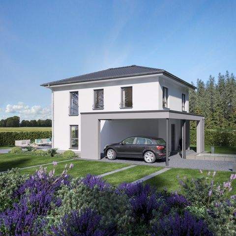 Werther Häuser, Werther Haus kaufen