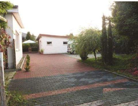 Fuldatal Häuser, Fuldatal Haus kaufen