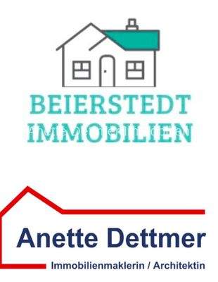 2 Beierstedt Immobilien- ihr Partner für den Immobilienverkauf