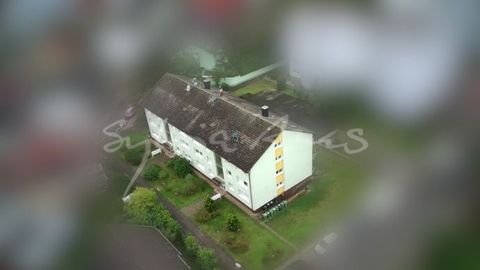 Haus kaufen in OberhausenRheinhausen bei immowelt.de