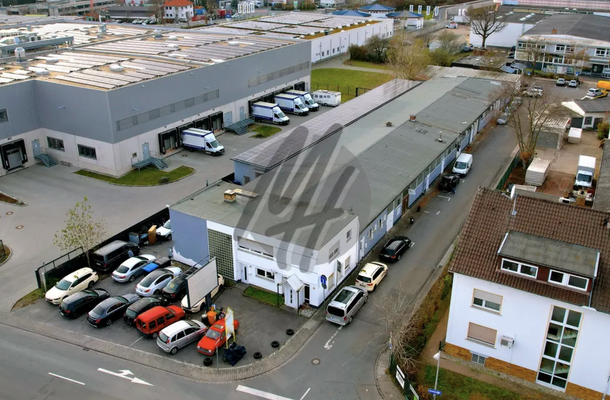 INFOS UNTER: 06171-586000