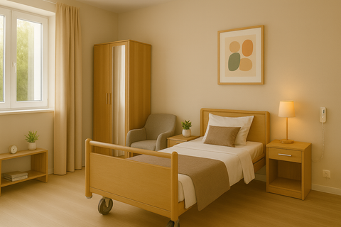 Bonn Wohnungen, Bonn Wohnung kaufen