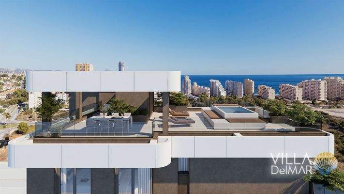 A-640 Villa del Mar Calpe Costa Blanca0002.jpg