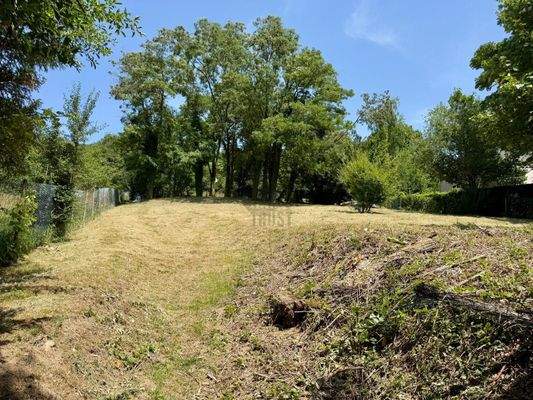 Ansicht Grundstück.3