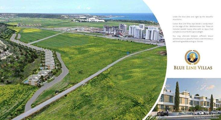 Caesar Projects Catalogue 2024_Seite_21