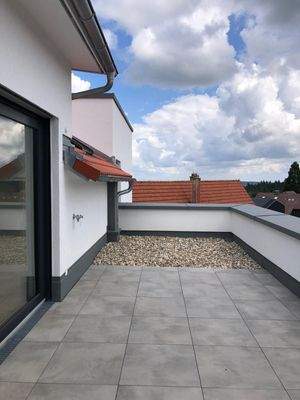 Dachterrasse.jpg