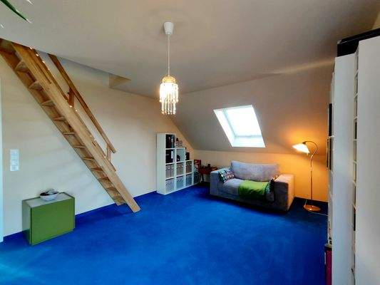 39) Schlafzimmer I OG.jpg