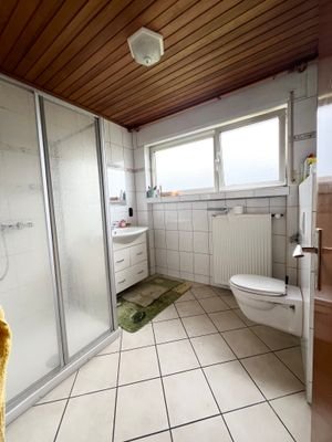OG Badezimmer 