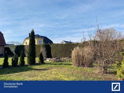 Leegebruch Grundstücke, Leegebruch Grundstück kaufen