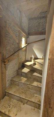 WhatsApp Image 2026-02-22 at 15.30.14 (2).jpeg