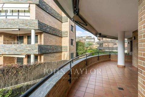 Alcobendas Wohnungen, Alcobendas Wohnung mieten