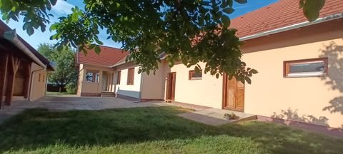 Ságvár Häuser, Ságvár Haus kaufen