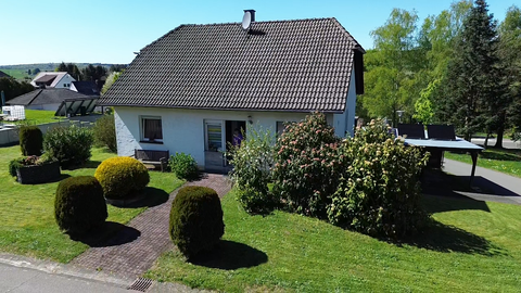 Neuhütten Häuser, Neuhütten Haus kaufen