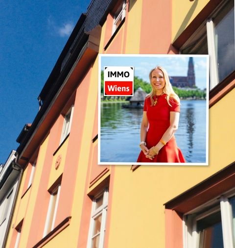 Schwerin Wohnungen, Schwerin Wohnung mieten