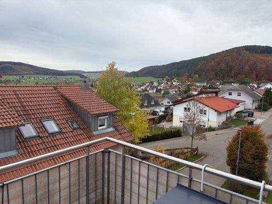 Blick vom Balkon.jpg