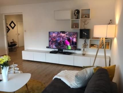 Wohnzimmer1.jpg