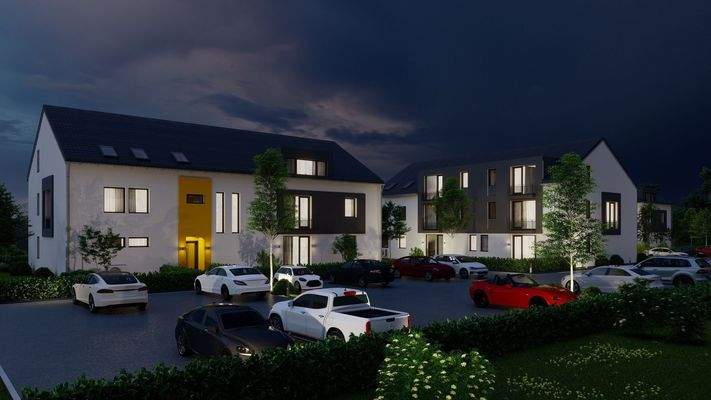 granit-kulso_ejszakai_01 (1).jpg