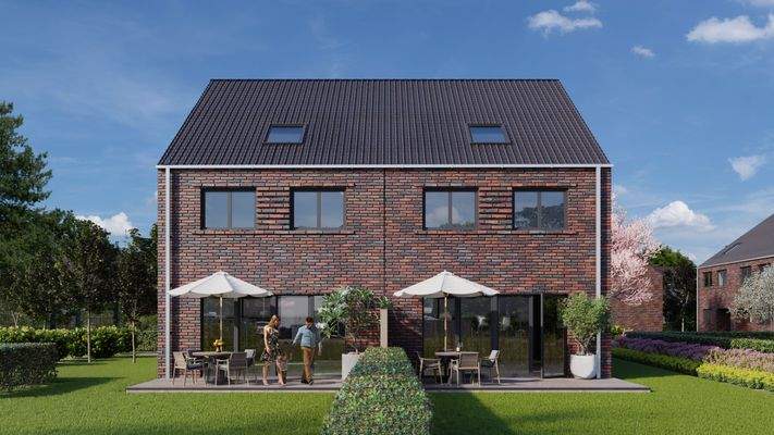 Visualisierung - Gartenansicht Haus 3+4.jpg