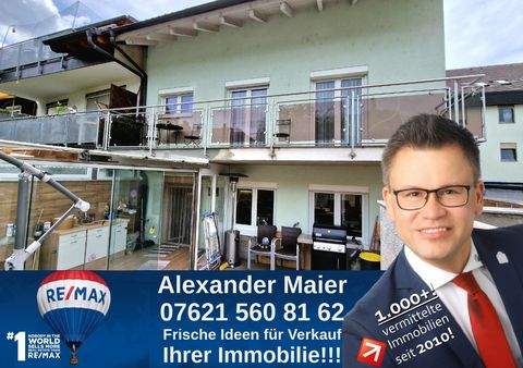 Lörrach Wohnungen, Lörrach Wohnung kaufen