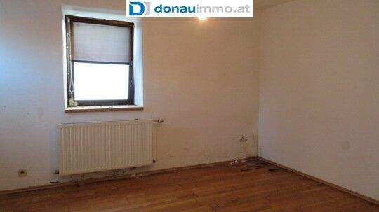 3730 Stoitzendorf: Wochenendhaus zu kaufen