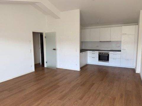 Leipzig Wohnungen, Leipzig Wohnung mieten