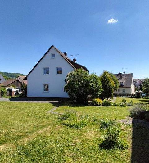 Neunkirchen-Rollhofen Häuser, Neunkirchen-Rollhofen Haus kaufen